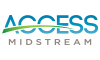 Access Midstream