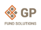 GP Fund Solutions, LLC