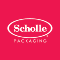 Scholle Corporation