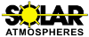 Solar Atmospheres, Inc.