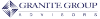 Granite Group Advisors