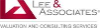 Lee & Associates Valuation and Consulting Services
