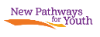 New Pathways for Youth