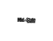 Mid State Construction Company, Inc.