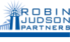 Robin Judson Partners