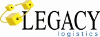 Legacy Logistics