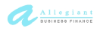 Allegiant Business Finance