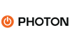 Photon