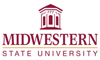 Midwestern State University