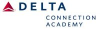 Delta Connection Academy