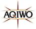 AQIWO, Inc.