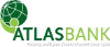 Atlas Bank