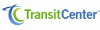 TransitCenter, Inc.