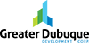 Greater Dubuque Development Corp.