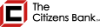 The Citizens Bank of Philadelphia