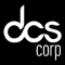 DCS Corp