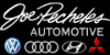 Joe Pecheles Automotive