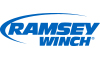 Ramsey Winch Co., Inc.