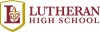 Lutheran High School of Indianapolis