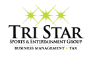 Tri Star Sports and Entertainment