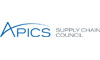 APICS Supply Chain Council