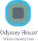 Odyssey House