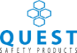 Quest Safety Products, LLC