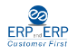 ERP and ERP Corp