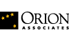 Orion Associates