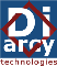 Diarcy Technologies