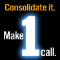 Consolidated Construction Co.