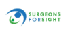 Surgeons for Sight