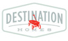 Destination Homes