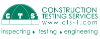 Construction Testing Services