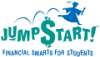 Jump$tart Coalition for Personal Financial Literacy