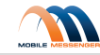 Mobile Messenger