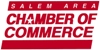 Salem Area Chamber of Commerce