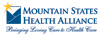 Mountain States Health Alliance