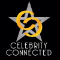 Celebrity Connected