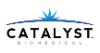 Catalyst Biomedical