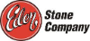 Eden Stone Company and Valders Stone and Marble Inc.