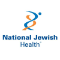 National Jewish Health