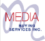 Media Buying Services