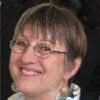 Patty Perrin