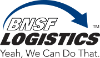 BNSF Logistics