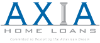 Axia Home Loans