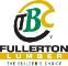 Fullerton Lumber - The Builder's Choice