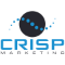 Crisp Marketing