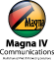 Magna IV Communications