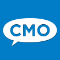 The CMO CLUB